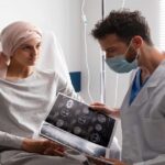 best General Surgeon in Navi Mumbai