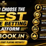 Smart ways to choose a reliable online betting ID platform