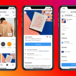 IGShopCheckout_Colored