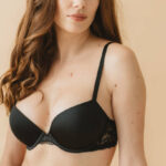 Is Breast Implants Suitable for Women in Thirties