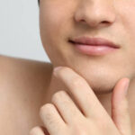 Is Double Chin Removal Suitable for Men and Women