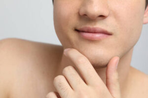 Is Double Chin Removal Suitable for Men and Women