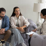 Is Erectile Dysfunction Treatable by a Sexologist