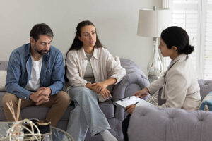 Is Erectile Dysfunction Treatable by a Sexologist
