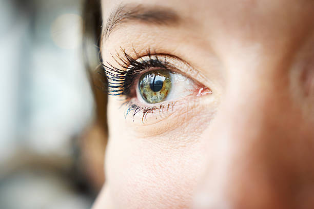Is Eye Bag Removal Worth It for Lasting Results