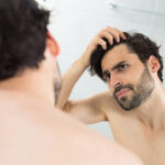 Is Hair Transplant the Best Hair Restoration Option