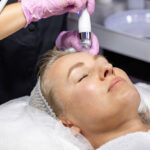 Is HydraFacial Right for Your Skincare Goals