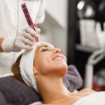 Is Microneedling Suitable for All Skin Tones