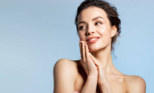 Is Morpheus8 Suitable for Oily, Acne-Prone Skin