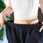 Is Mounjaro Effective for Stubborn Weight Issues