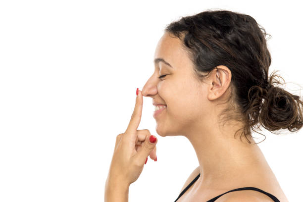 Is Rhinoplasty Suitable for Teenagers and Adults