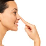 Is Rhinoplasty Suitable for Thick Nasal Skin Types