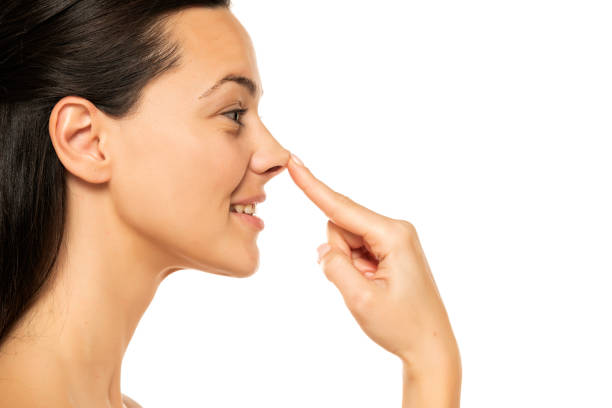 Is Rhinoplasty Suitable for Thick Nasal Skin Types