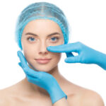 Is Rhinoplasty Worth It for Facial Balance