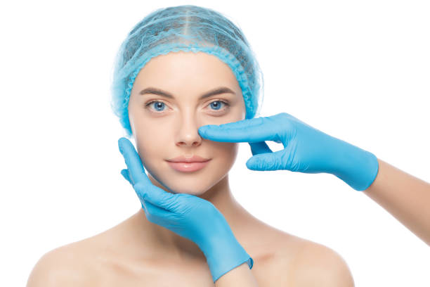 Is Rhinoplasty Worth It for Facial Balance