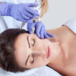 Is Skin Booster Suitable for All Age Groups