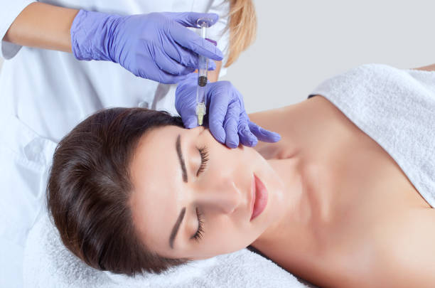 Is Skin Booster Suitable for All Age Groups