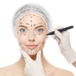 Is a Facelift a Smart Choice for Lasting Facial Enhancement