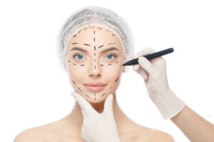Is a Facelift a Smart Choice for Lasting Facial Enhancement