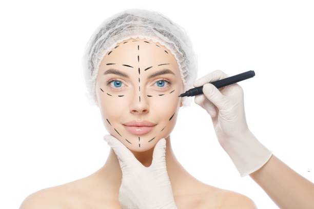Is a Facelift a Smart Choice for Lasting Facial Enhancement