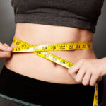 Is a Weight Loss Injection the Key to Sustainable Weight Loss
