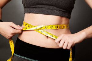 Is a Weight Loss Injection the Key to Sustainable Weight Loss