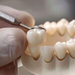 dental care in Simi Valley