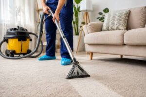 Rug Cleaning Perth: Keep Your Carpets Fresh, Clean, and Ready for Everyday Life