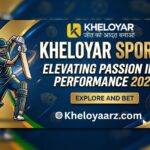 kheloyar sports
