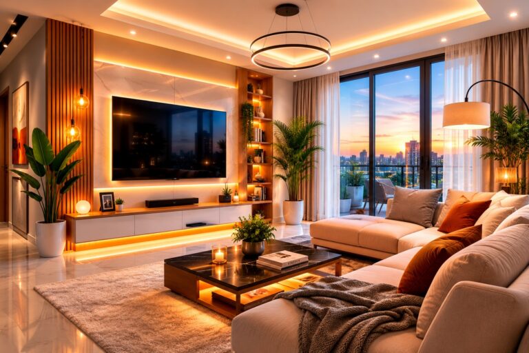 LED_Living_Room_4K