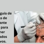 clinica de trasplante de cabello