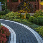 Lawn Treatment Service