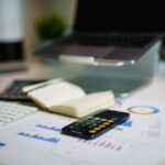 Loan EMI calculator 