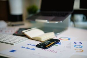 Loan EMI calculator 