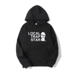 Everything You Need to Know Before Buying a Trapstar Hoodie