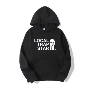 Everything You Need to Know Before Buying a Trapstar Hoodie