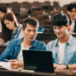 MBA assignment help