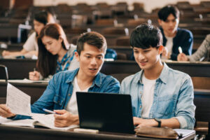 MBA assignment help