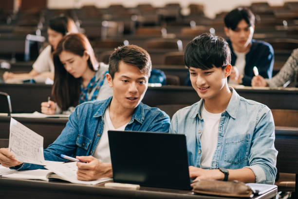 MBA assignment help