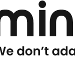 MR Logo B