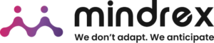 MR Logo B