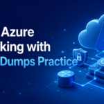 az-700 dumps