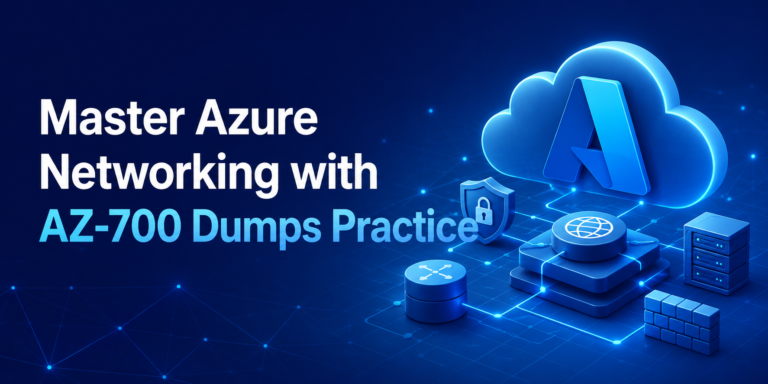 az-700 dumps