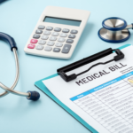 Internal Medicine Billing Companies