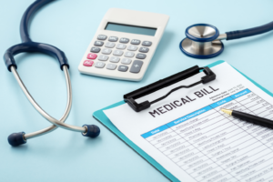 Internal Medicine Billing Companies