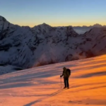 Mera Peak 6