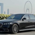 Mercedes-S-Long-term-Car-Rental-in-Dubai-e1710443993666