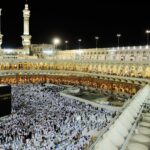 New York Umrah Packages