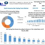 North-America-Hair-Styling-Tools-Market