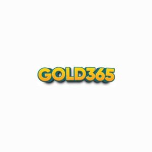 Official Gold365
